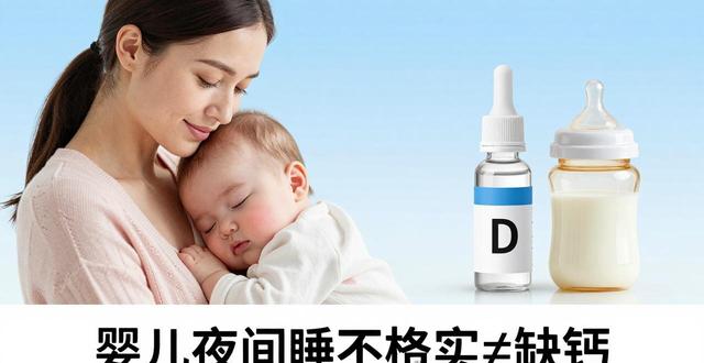 必要婴儿补钙有哪些药_必要婴儿补钙有什么好处_婴儿有必要补钙吗