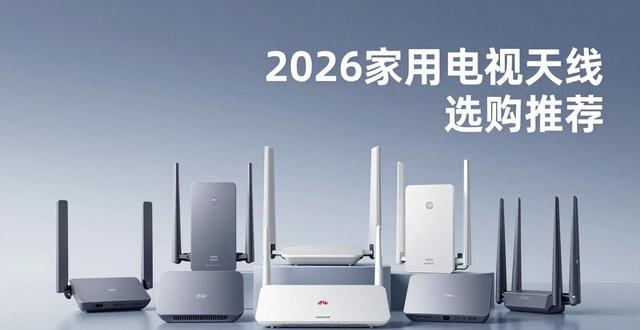 室内天线有哪些品牌_室内天线价格_最好的室内天线