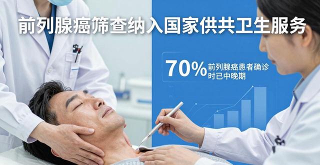 什么方法可以吃到自己的丁丁_想吃丁丁吃不到的简单方法_怎么吃到小丁丁