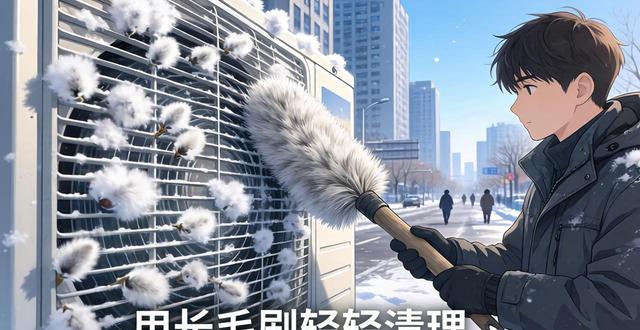 美的空调机组故障码_美的空调出故障代码e4_美故障代码大全