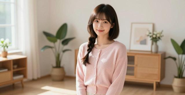 短头发编发发型大全_大全短头发发型编发教程_大全短头发发型编发女