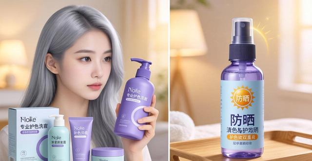 2017女生发型颜色_2021女发颜色_女士颜色发型