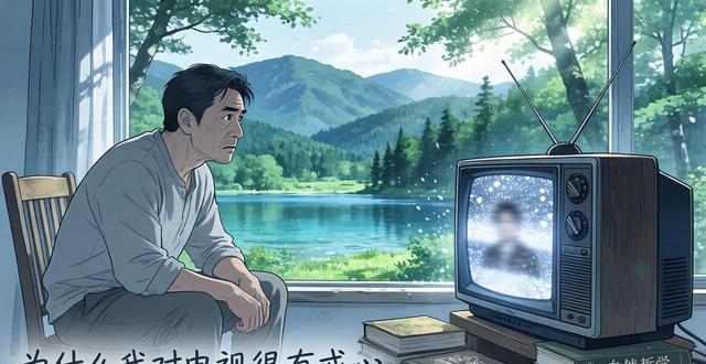 人生感悟：我比你先到，告诉你哪些事值得错过｜有一天啊宝宝全文解读