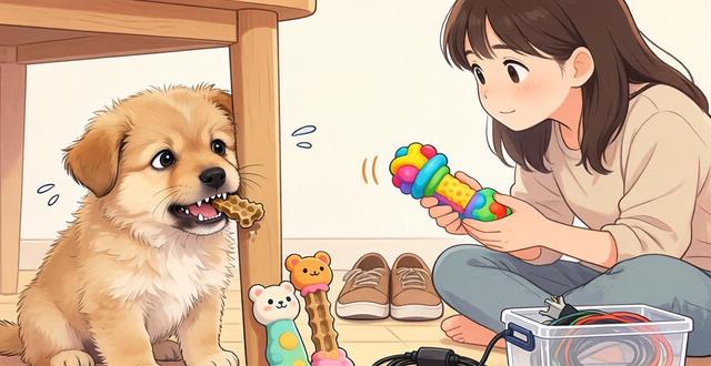 如果狗狗听话_怎样能让狗狗听话_狗狗听话能让它听懂吗