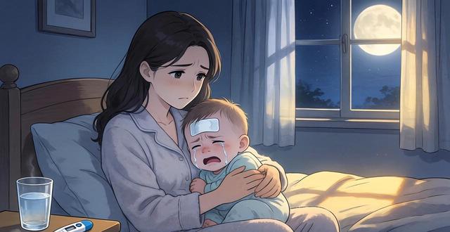 生病宝宝的说说_宝宝生病父母心情说说_生病说说宝宝心情父母的句子