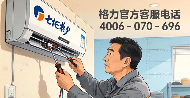 e1格力故障怎么解决_格力常见故障_格力故障代码及修理