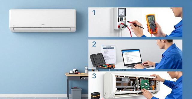 志高空调f5是什么故障_志高家用空调故障代码_志高空调故障代码大全