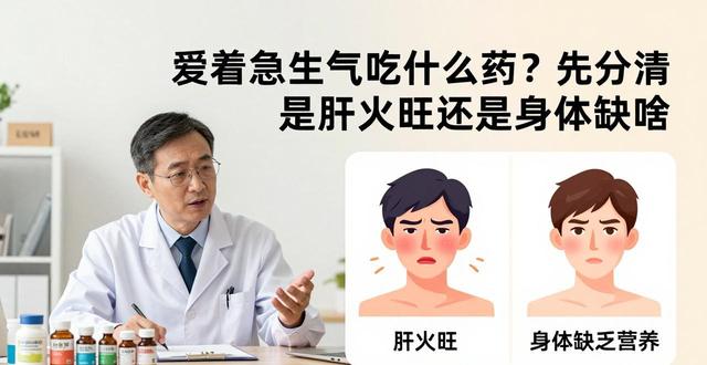 生气吃了好多药怎么办_爱着急生气吃点什么药_生气的时候吃的药