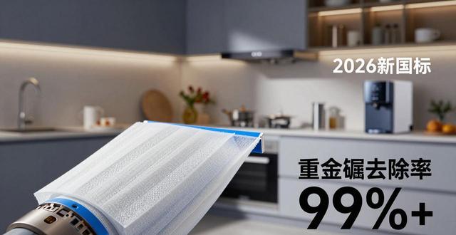 中央水处理系统布置图_中央水处理系统有用吗_什么是中央水处理