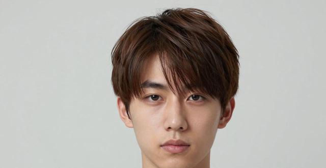 三角发型女_正三角发型图片男_三角发型图片男生