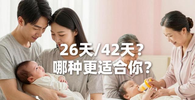 定月嫂需要立马付全款吗_什么时候订月嫂_订月嫂是交全款吗