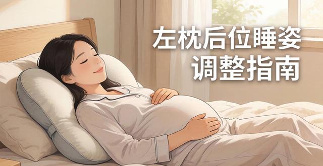 孕晚期左枕后位怎么睡觉_孕晚期左枕后位男孩女孩_孕晚期左枕后位正常吗
