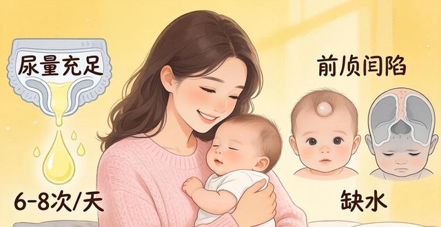 新生儿用喝水吗_喝水新生儿用拍嗝吗_新生儿喝水用杯子还是碗