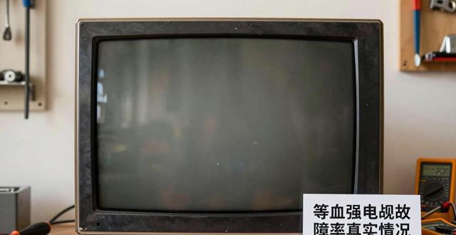 智能电视故障率排名_等离子电视故障率_电视机故障效果