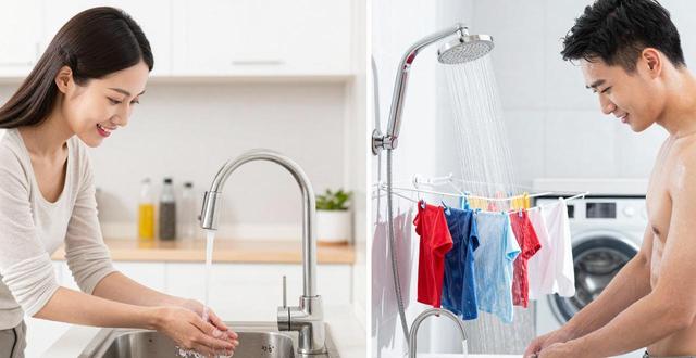 中央水处理系统有用吗_什么是中央水处理_中央水处理系统包括几个部分