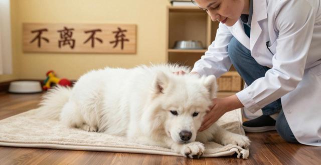 宠物医生揭秘：养猫养狗的爱与责任，带狗进餐厅前要懂的事