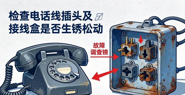 噪音打电话给谁_电话机里的噪音是怎么回事_电话噪声消除关掉还是开着好