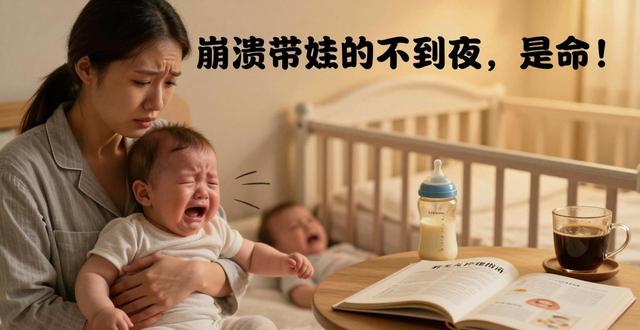 婴儿晚上可以带来带去么_婴儿晚上出去佩戴什么_带婴儿晚上失眠怎么办