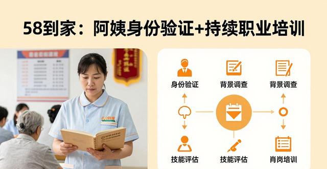 招聘保姆上什么网站_保姆招聘信息个人招聘_保姆招聘网站上海有哪些