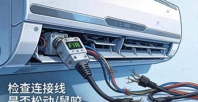 现代空调5p柜机故障代码_故障空调代码现代柜机怎么解锁_现代柜机空调故障代码