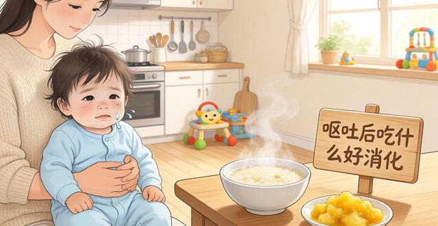 一岁半宝宝不明原因呕吐怎么办_呕吐说明宝宝发育很好吗_呕吐是什么原因造成的宝宝