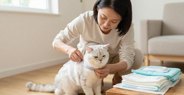 小猫大小便失禁怎么办_幼猫失禁大便失禁_大小便失禁猫咪