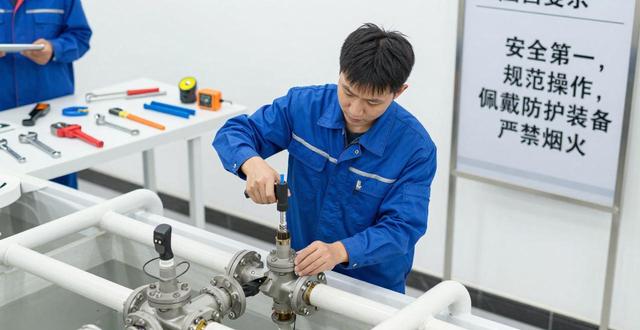 什么是中央水处理_中央水处理系统有用吗_中央水处理系统包括几个部分