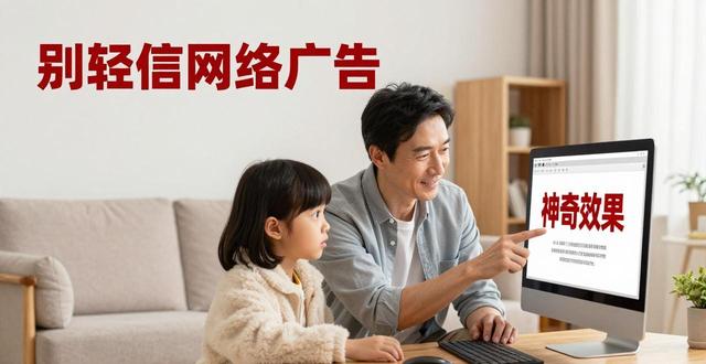 口臭怎么办该怎样消除_马小乐和柳淑英有孩子_小孩子前面有漩涡该怎么消除