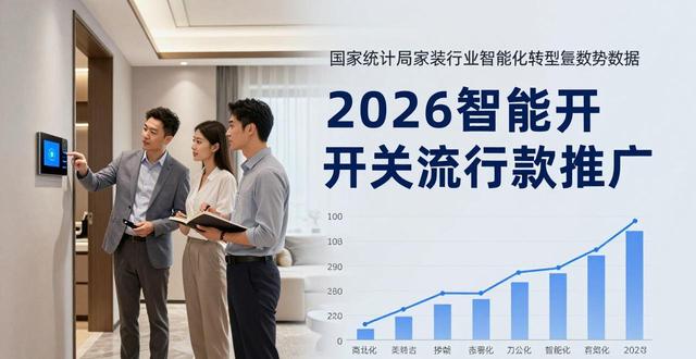 开关插座市场如何开发_开关插座销售方案范文_2026开关插座区域市场营销方案