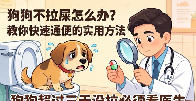 拉屎狗是什么意思_狗不拉屎怎么办_拉狗屎屎的照片