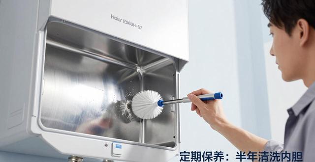 海尔热水器es60h-s7说明书_海尔热水器es60h-s7说明书_海尔热水器es60h-s7说明书
