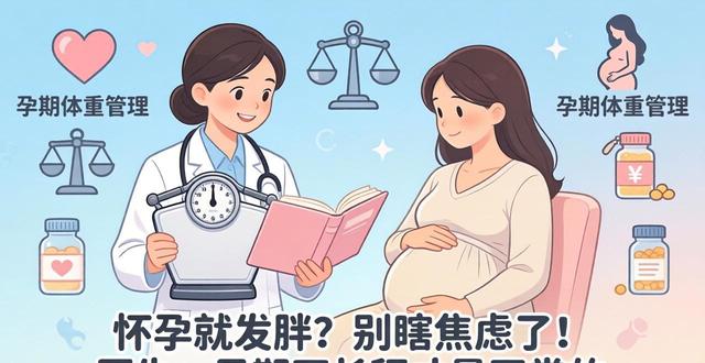 女人怀孕初期会发胖吗_初期怀孕发胖女人会怎么样_初期怀孕发胖女人会瘦吗