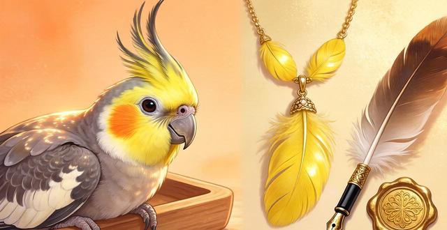 鹦鹉死了怎么办_鹦鹉死亡_鹦鹉死了需要及时处理吗