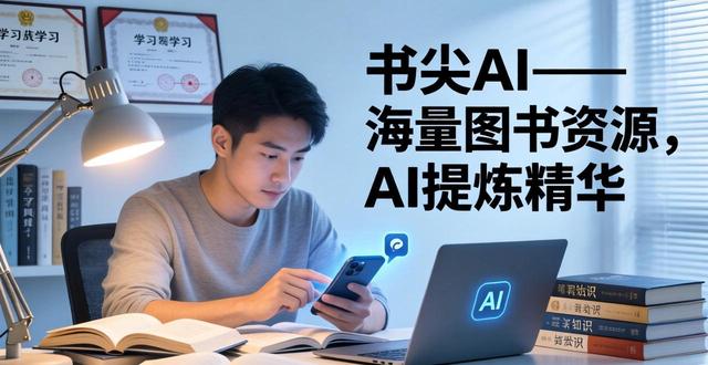 成人想读书去哪？考学历、边工作边学全攻略