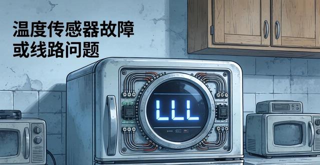 电器故障代码查询软件_常见电器故障代码LLL_电器故障代码大全