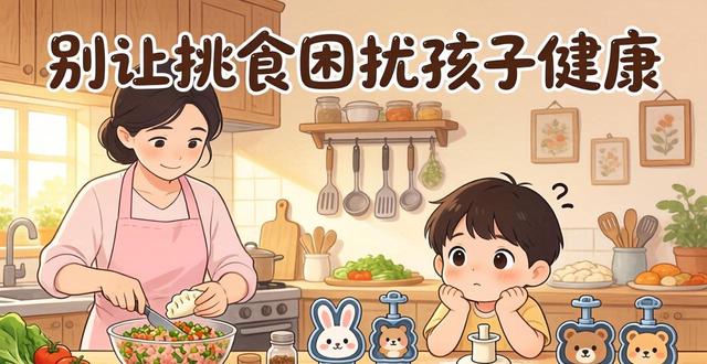 如何给孩子搭配营养餐_幼儿营养配餐的好处_让孩子聪明健康的500样营养配餐