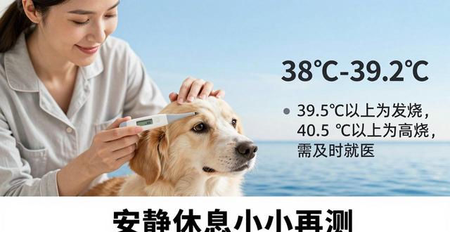 宠物狗测体温_狗的体温怎么测_体温计测狗狗体温