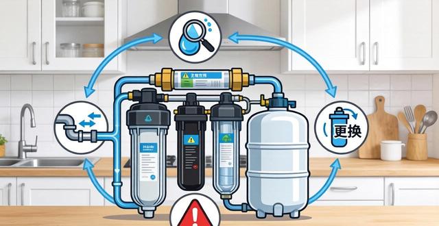 什么是中央水处理_中央水处理系统有用吗_中央水处理系统布置图