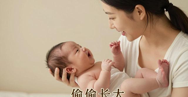 新生儿总是扭来扭去使劲_新生儿使劲扭动_新生儿扭来扭去怎么回事