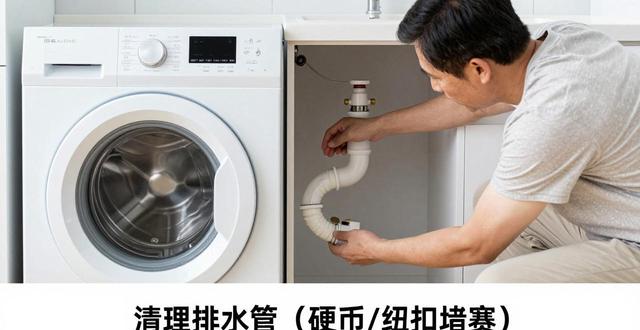 欧品自动洗衣机说明书_欧品全自动洗衣机使用教程_欧品全自动洗衣机用法