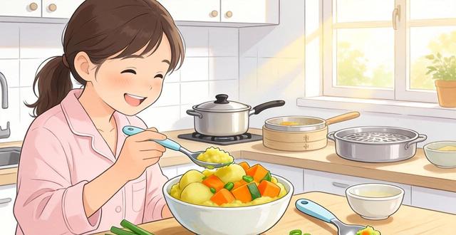 小孩吃月饼的危害会怎么样_小孩吃月饼简笔画_小孩六个月能吃什么