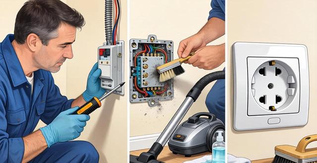 插座的空气开关跳闸的原因_空气开关老是跳 插座有灰尘_家里插座空气开关跳闸怎么回事