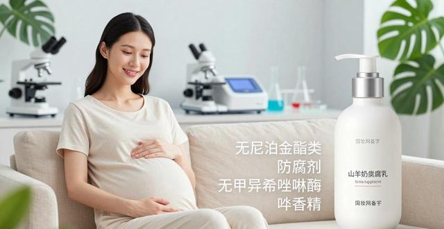 羊乳孕妇可以吃吗_山羊奶身体乳孕妇可以用吗?_羊奶奶孕妇可以吃吗