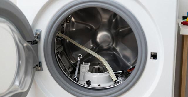 海信洗衣机故障代码查询_海信洗衣机故障代码维修大全_海信洗衣机泵故障怎么修