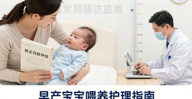 护理早产儿特点不包括_早产儿的特点与护理_护理早产儿的首要措施