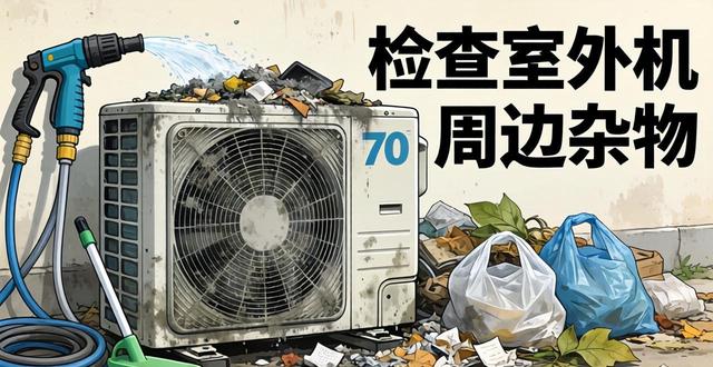 春兰柜机e0_春兰70柜机故障代码_春兰柜机空调故障代码