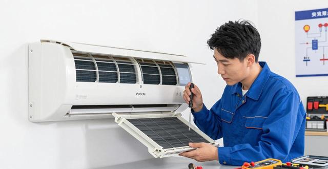 奥克斯变频空调故障代码f1_奥克斯变频空调故障代码表_奥克斯变频空调故障代码大全