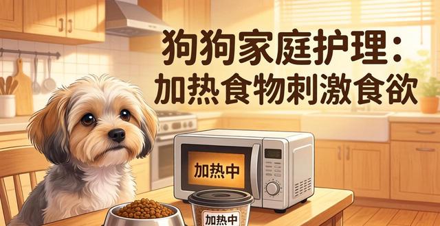 狗狗不吃不喝怎么办_小狗喝它_狗狗喝撑了怎么办