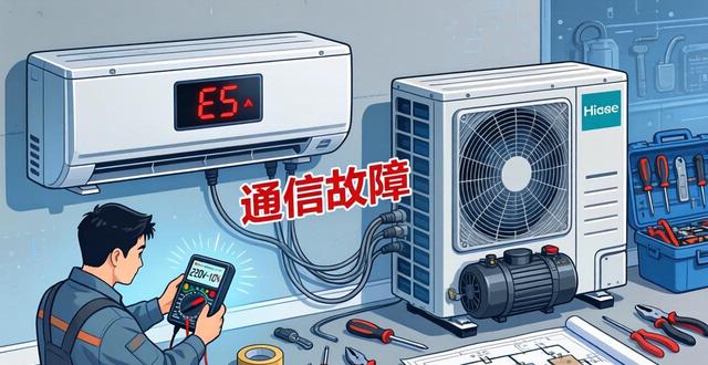 海信kfr-26gw 故障查询_海信kfr-26gw 故障查询_海信kfr-26gw 故障查询