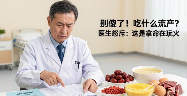 吃什么可以自然流产_自然流产后能吃什么药_自然流产可以吃消炎药吗